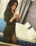 Jackson Mississippi Escort